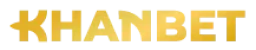 ХанБет игровая платформа