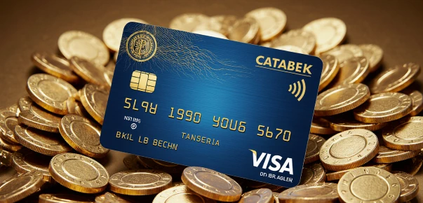 Мгновенные выплаты Khanbet