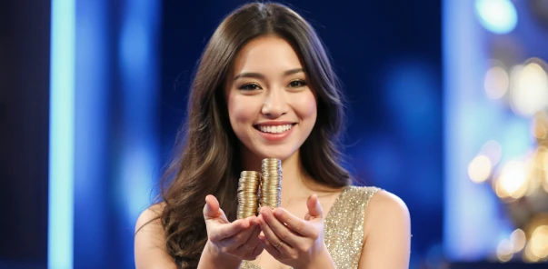 Стратегии выигрыша в Khanbet