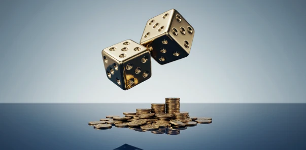 Простая регистрация в Khanbet